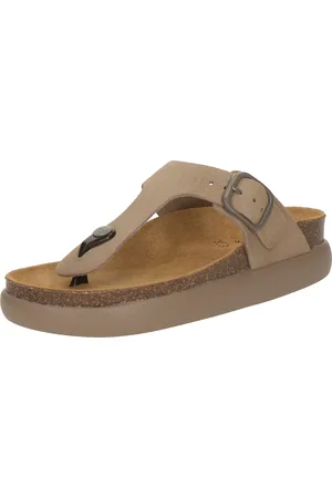 Scholl Infradito 