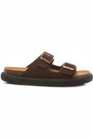 Scholl Sandali Julien Chunky F32275 1019 410