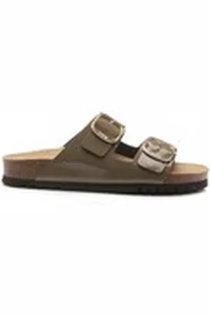 Scholl Sandali Josephine F32169 1147 380