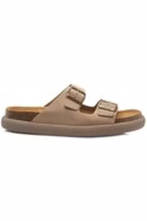 Scholl Sandali Julien Chunky F32275 2361 410
