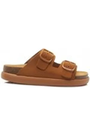 Scholl Sandali Noelle Chunky F32249 1175 380