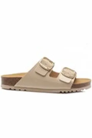 Scholl Sandali Josephine F32169 1002 380