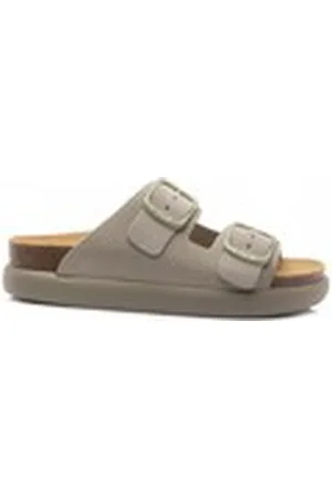 Scholl Sandali Noelle Chunky F32249 1054 380