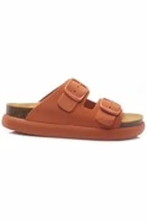 Scholl Sandali Noelle Chunky F32249 1209 370