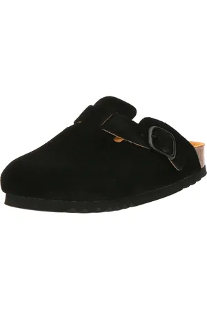Scholl Clogs 