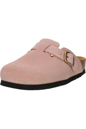 Scholl Clogs 