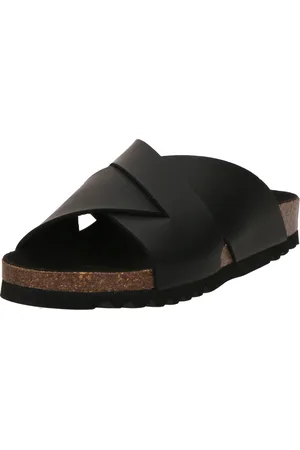 Scholl Zoccoletto 