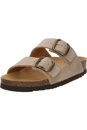 Scholl Zoccoletto 