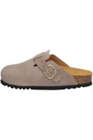 Scholl Sandali SL.F321981184