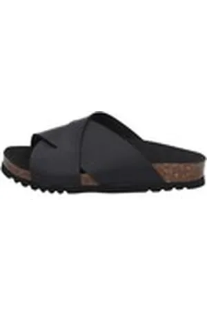 Scholl Sandali SL.F311911004