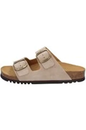 Scholl Sandali SL.F321652361