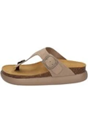 Scholl Sandali SL.F322532361