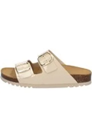 Scholl Sandali SL.F321691002