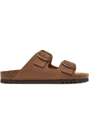 Scholl Ciabatte Josephine F32174