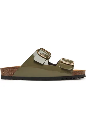 Scholl Ciabatte Josephine F32169