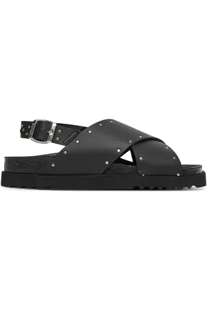 Scholl Sandali Dalia F32244