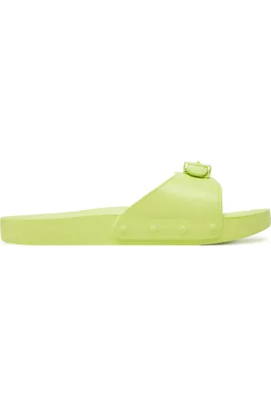 Scholl Ciabatte Pescura F31455