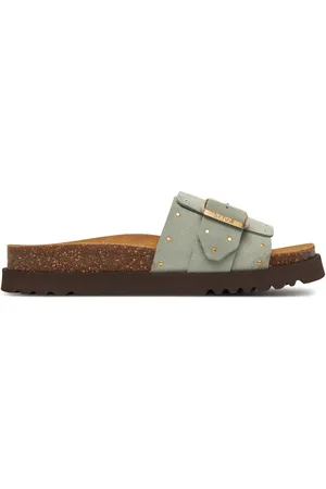 Scholl Ciabatte Joyce F32243