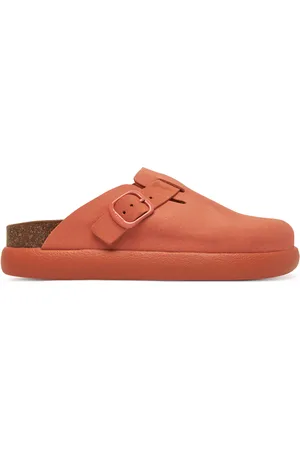 Scholl Ciabatte Fea Chunky F32258