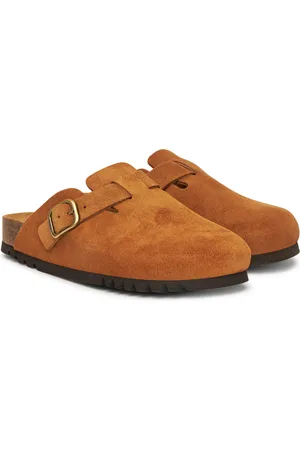 Scholl Ciabatte Fae F32198