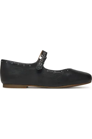 Scholl Ballerine Janine F32233 1004 350
