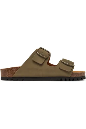 Scholl Ciabatte Josephine F32174