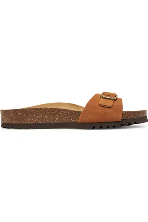 Scholl Ciabatte Estelle F32156