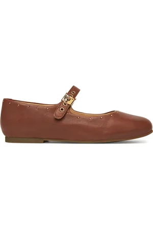 Scholl Ballerine Janine F32233 1175 390