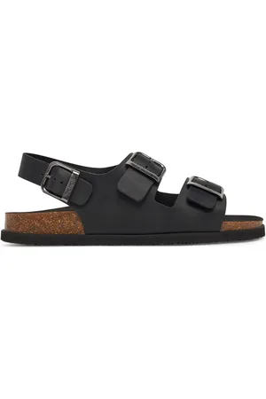 Scholl Sandali Gaston F31198