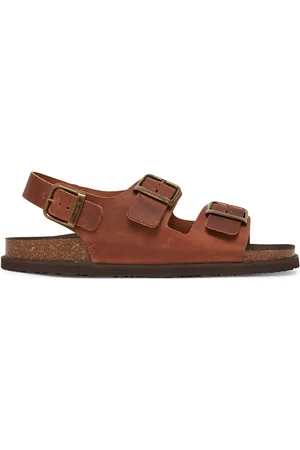 Scholl Sandali Gaston F31198