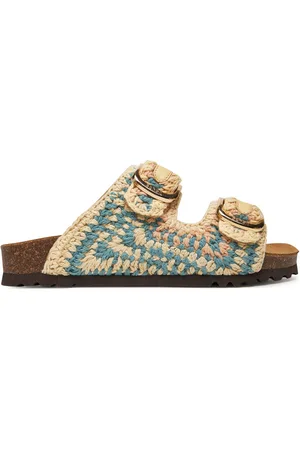 Scholl Ciabatte Noelle F32248