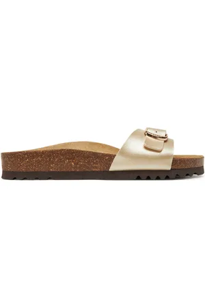 Scholl Ciabatte Estelle F32158