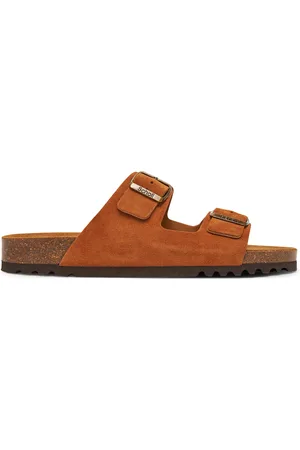 Scholl Ciabatte Julien F30074