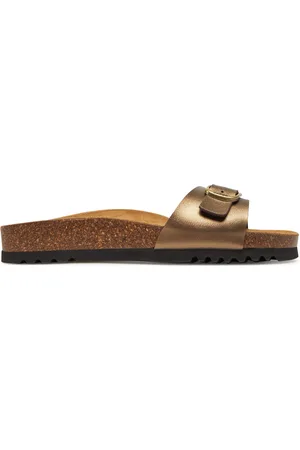 Scholl Ciabatte Estelle F32157