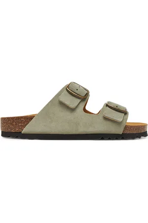 Scholl Ciabatte Josephine F32165