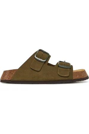 Scholl Ciabatte Noelle 24 F32269 1147 390
