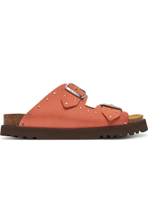 Scholl Ciabatte Beatriz F31592