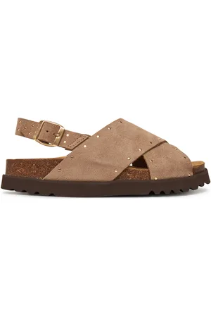 Scholl Sandali Dalia F32245 2361 390