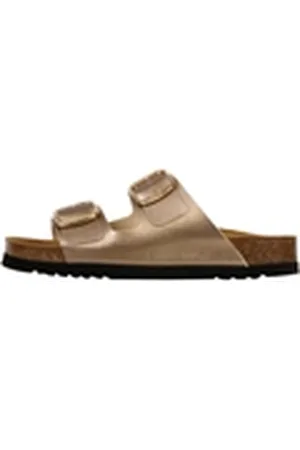 Scholl Scarpe 259487