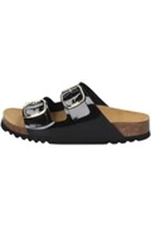 Scholl Sandali SL.F321691004