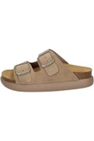 Scholl Sandali SL.F322492361