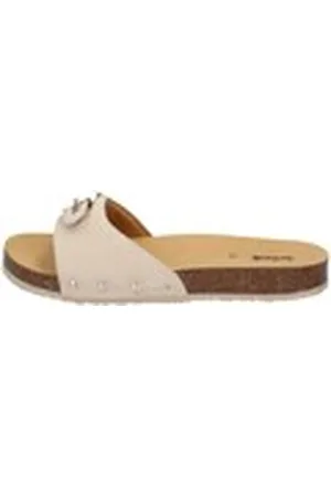 Scholl Sandali SL.F312201171