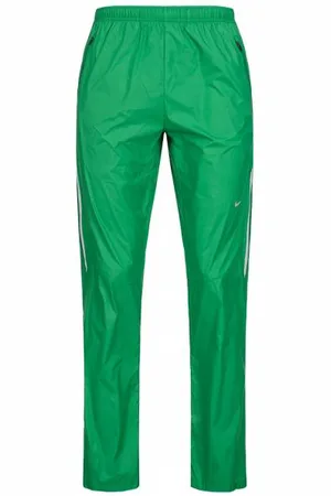 Nike DriFit Uomo Pantaloni da running 404633-378