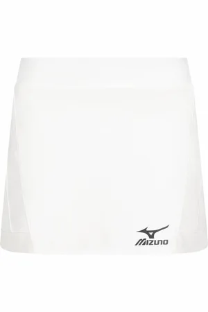 Mizuno MRB Flex Skort Donna Gonna da tennis K2GB9710U-01