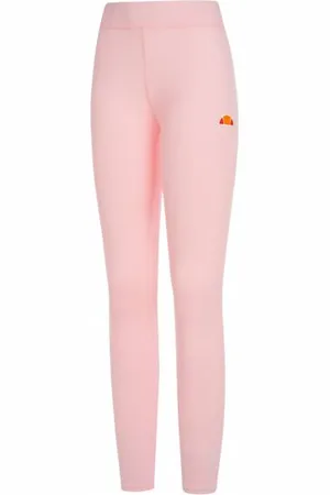 Ellesse Solos 2 Donna Leggings SGS04703-808