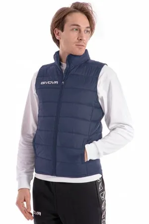 Givova Smanicato sportivo G016-0004