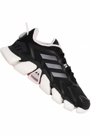 adidas Climacool BOOST Donna Scarpe running GX5517