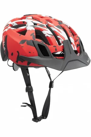 Bolle THE ONE MTB Casco da ciclismo 31126