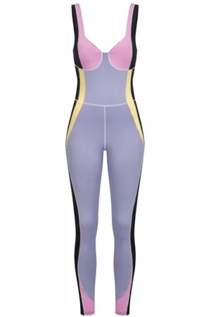 Ellesse Domitilla Donna Tuta intera SGP15903-302