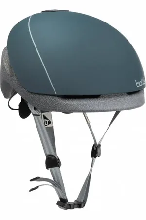Bolle MESSENGER Casco da ciclismo 31640